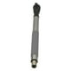 thumbnail image 3 of Llave de impacto de extensión desplazada de 1/2 pulgada en ángulo recto, versátil para taladro eléctrico, robusta, profesional, de acero de aleación,, 3 of 8