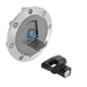 thumbnail image 3 of Kit Cerradura Switch Completo Moto Dm250 Dm150 Leiruki, 3 of 4