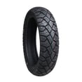 thumbnail image 1 of Llanta para Moto CEAT 140/70-17 Tubeless GRIPP X3. India, 1 of 5