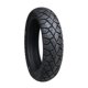thumbnail image 1 of Llanta para Moto CEAT 140/70-17 Tubeless GRIPP X3. India, 1 of 5
