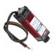 thumbnail image 1 of Módulo 5.5W Módulo LÁSER 450 nm Grabado LÁSER LONGITUD AJUSTABLE Grabado Grabado Cuero de Cuero Acrílico para Máquina de Grabado LÁSER CNC Enrutador de Corte, 1 of 7