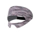 thumbnail image 1 of Gafas VR transpirables Accesorio de auriculares VR elásticos para Quest 2/1 (VR-A-01) WDOplteas Para estrenar, 1 of 8
