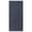 Gray, variant on Pure Cotton Absorbent Plaid Kitchen Towel Multi Color Household Cleaning Rag Washing Dishes Wiping Tables Lint Free Durable Machine Washable, 1 Towel