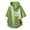 #049-Green, variant on Men's UPF 50+ Outdoor Sun Protection Jacket – Quick-Dry Short Sleeve Hooded Fishing Shirt for Sports, Casual Wear & UV Defense (Lightweight & Breathable)