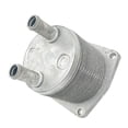 thumbnail image 1 of Automatic Transmission Oil Cooler for Mitsubishi for Outlander 3.0L 2007-2020 )-, 1 of 4