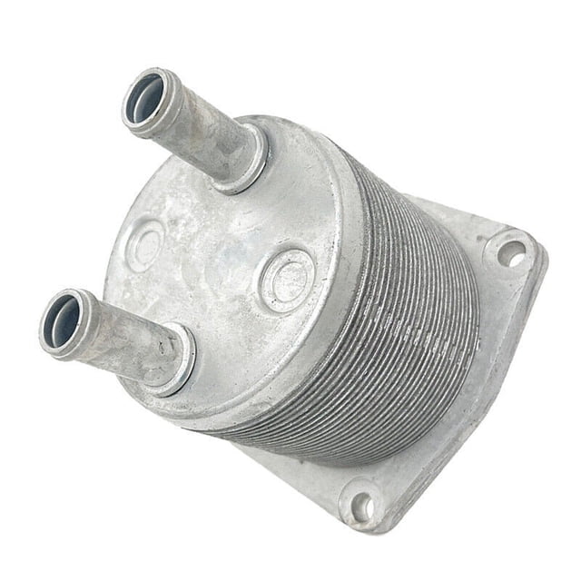 Automatic Transmission Oil Cooler for Mitsubishi for Outlander 3.0L 2007-2020 )-
