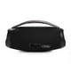 thumbnail image 4 of Bocina JBL Boombox 3 Negro, 4 of 4