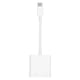 thumbnail image 4 of Adaptador de la cámara de Ethernet de NK1035TC TypeC al convertidor de la tarjeta de red del RJ45 el 100M, 4 of 8