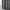 Gray, variant on NICETOWN Blackout Curtain Panels for Bedroom Wave Print Window Curtains Energy Efficient Thermal Curtain Drapes for Living Room Grommet Top, Biscotti Beige, 42x63 inch, 2 Panels