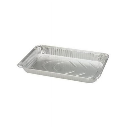 Full Size Steam Table Pan 228 Oz
