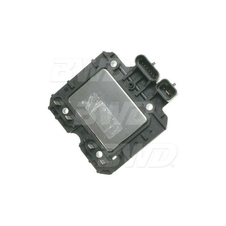 BWD Automotive Ignition Control Unit