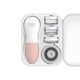 thumbnail image 3 of Cepillo de Limpieza Facial Vanity Planet Raedia, 3 of 22