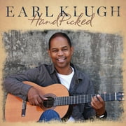 Earl Klugh - Hand Picked - Jazz - CD