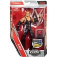 thumbnail image 4 of WWE Elite Collection Kane Action Figure, 4 of 5