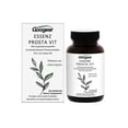 thumbnail image 1 of Googeer Essenz Prosta Vit Body Treatment-jc, 1 of 4