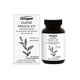 thumbnail image 1 of Googeer Essenz Prosta Vit Body Treatment-jc, 1 of 4
