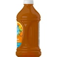thumbnail image 4 of V8 Splash Diet Tropical Blend Flavored Beverage, 64 fl oz Bottle, 4 of 8