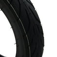 thumbnail image 6 of 10 inch 10x2.125 inner tube & Tyre for Segway F20/F25/F30/F40 Electric Scooter, 6 of 8