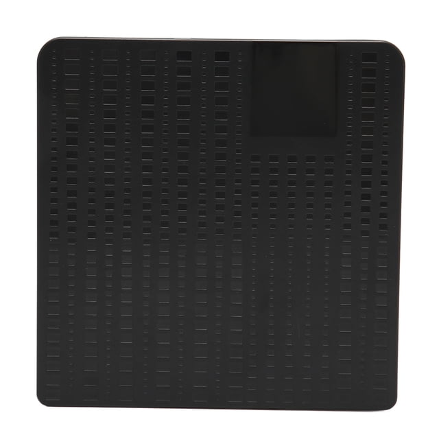 Unidad externa de CD y DVD Bling Bling USB 3.0 tipo C interfaz dual