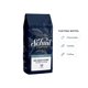 thumbnail image 2 of Café SCHUIL Big Wave Blend Fair Trade Tostado Claro 340 g, 2 of 9