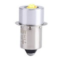 thumbnail image 4 of 5W 6-24V P13.5S High Bright LED Emergency Work Light Lamp Flashlight Replacement Bulb Torches Flashlight Replacement Bulb LED Light Bulb, 4 of 11