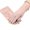 Multicolor, variant on 2pack Drying Gloves Sunscreen Split Finger Mittens Sun Gloves for Long Drives and Outdoor Activity