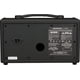 thumbnail image 5 of Amplificador Fender Mustang LT40S estéreo de 40 W con cable y púas, 5 of 6