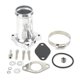 thumbnail image 1 of Kit de eliminación EGR, válvula de circulación de tubo de escape apta para 1.9L L4 Diesel ALH 1998-2004, 1 of 10