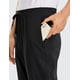 thumbnail image 5 of Joggers Deportivos CRZ YOGA para Hombre 81 cm Estiramiento 4 Direcciones Negro XL, 5 of 6