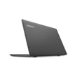 thumbnail image 3 of Laptop Lenovo V330 AMD RYZEN 5 8GB y 256GB SSD REACONDICIONADO, 3 of 5