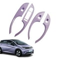 thumbnail image 5 of jiaping Car Interior Accessories Premium Prevents Scratches Stable Installation E, 5 of 8