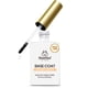 thumbnail image 1 of [ Esmalte de Gel Base Beetles Sin HEMA 15ml ], 1 of 7