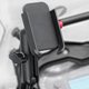 thumbnail image 5 of Soporte Giratorio para Teléfono de Bicicleta de 360 ​​Grados, Soporte Universal Para Teléfono de Aleacio de Aluminio para Bicicletas Eléctricas de Motocicleta,, 5 of 8