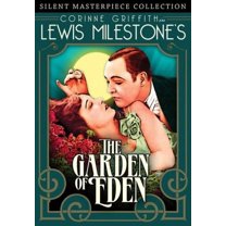 The Garden of Eden (DVD), Alpha Video, Drama