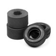 thumbnail image 1 of HPI Racing HPI4465 170 x 85 mm Terra Pin S Compound Tires - 2 Piece, 1 of 3