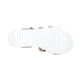 thumbnail image 3 of SANDALIAS NIÑA STYLO 17946 SIMIPIEL BEIGE, 3 of 4