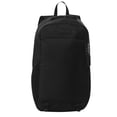 thumbnail image 1 of TOTTO Mochila Ergonómica Extra Grande Porta Laptop 15 con Bolsillo para Botella | Escuela - Oficina - Viaje | 24 L RAMBO, 1 of 5