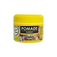 thumbnail image 1 of Pomada para el cabello Rolda Sunset 5.29oz, 1 of 5