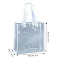 thumbnail image 2 of Presents for Girlfriend Large Nylon Tote Handbags Large Shoulder Bags for Women Valentines Gifts for Her, 2 of 2