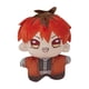 thumbnail image 2 of Frieren: Beyond Journey's End - Mercancía de Frieren, el Mejor Regalo, Colgante de Llave, Adorable Colgante de Muñeca, Mercancía de Anime Frieren Muñeca de Peluche, Figura de Juguete Rellena, 2 of 3