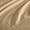 Taupe, variant on JS Sanders Collection 600TC Flex Top Cal - King Sheets for Sleep Number Bed - 100% Cotton 4 Pcs Top Split Sheets for Adjustable Bed, 32 Inch Down Sheets 18 Inch Deep Pocket - Taupe