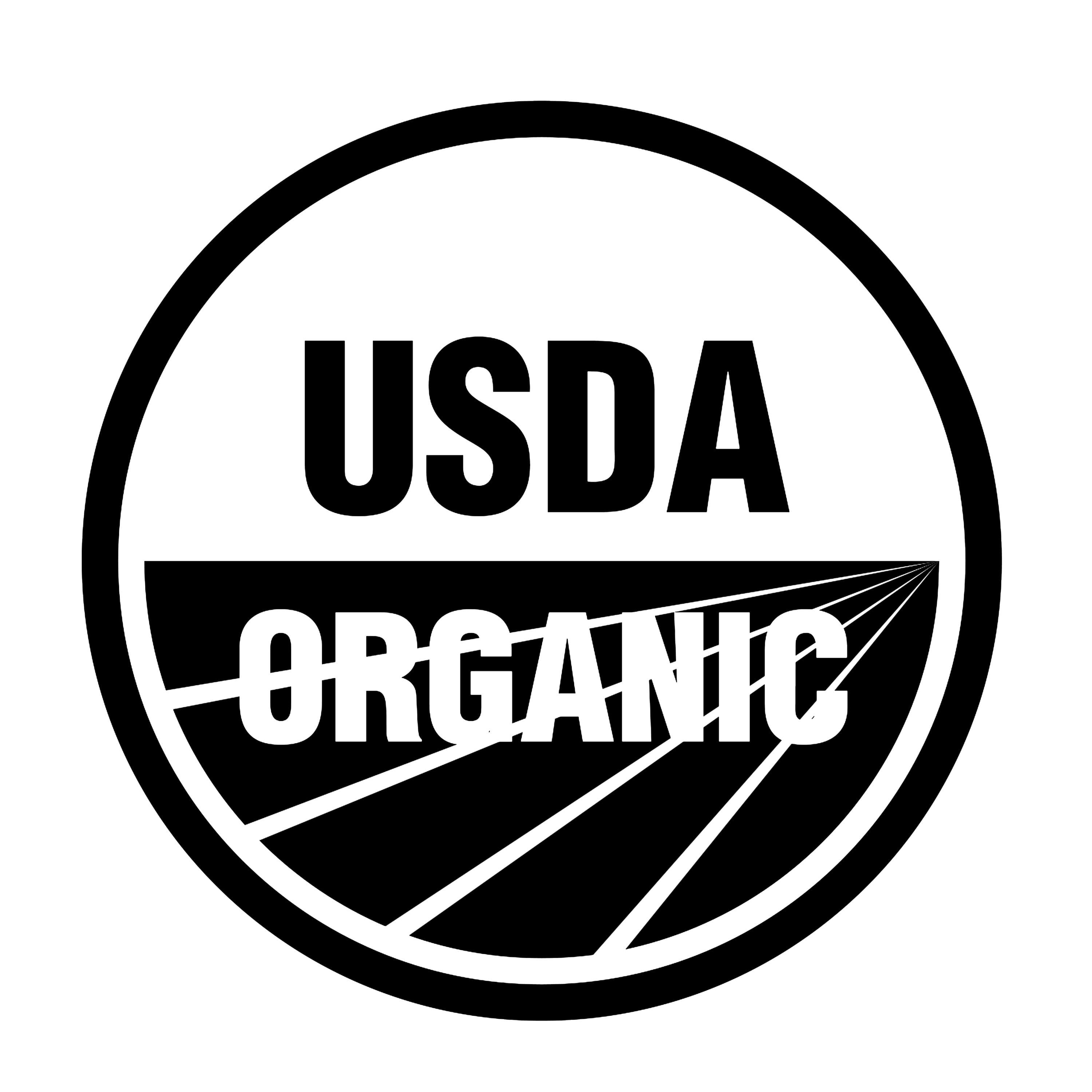 bettergoods Organic Oat Bites, 11 oz, 12 Count