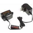thumbnail image 2 of BLACK DECKER LCS1620 Lithium Ion 20V Battery Charger for 20 Volt Batteries, 2 of 5