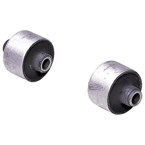 Dorman BSK69639PR Rear Suspension Stabilizer Bar Bushing Kit for Specific Nissan Models Fits select: 1985-1988 NISSAN MAXIMA, 1987-1989 NISSAN STANZA