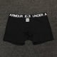 thumbnail image 1 of En Stock UA Bóxer Ropa Interior Hombre Talla Grande QUCE 5XOI, 1 of 3