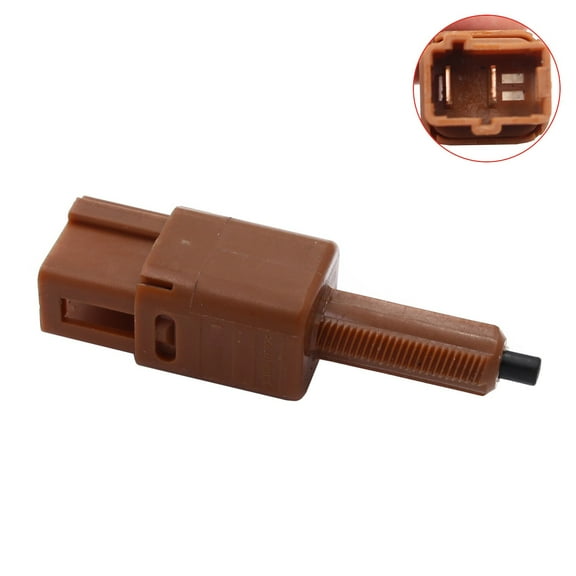 Brake Light Release Switch Fit for 2011-2019 Nissan Sentra Leaf 25300-3RA0A New