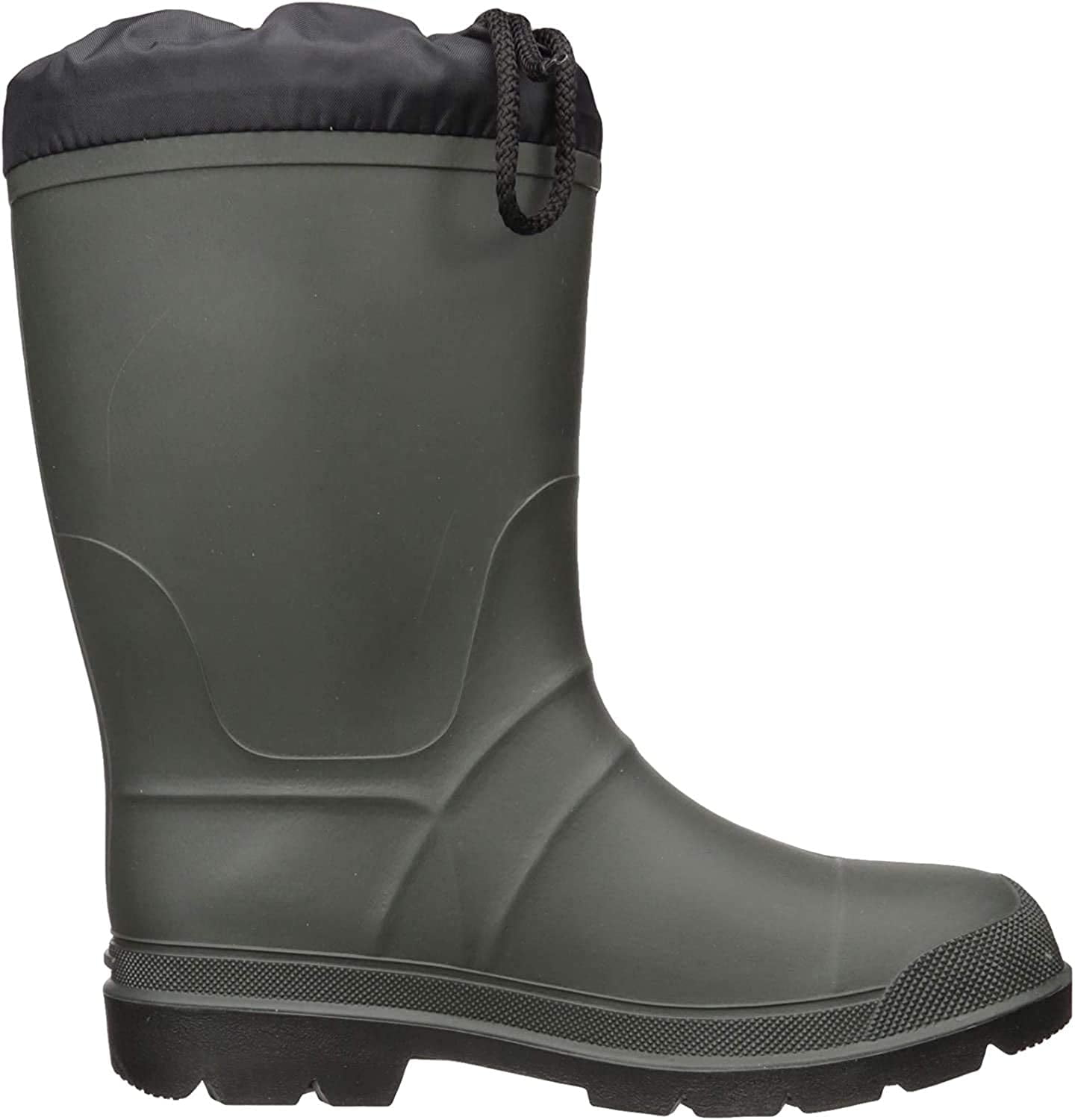 kamik hunter boots