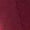 cargo pants womens-A07-Red, variant on UPPADA Hot Deals of The Day Clearance Capri Pants for Women Plus Size Cargo Pants Casual Wide Leg Cropped Trouser Summer Hiking Pants with Pockets High Waist Palazzo Trousers