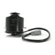 thumbnail image 1 of MOTOR DE VENTILADOR TOTAL PARTS 1993 al 1997 FORD L6 2.5L, 1 of 3
