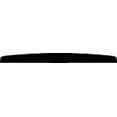 thumbnail image 2 of Cowles Products Manufacturer Part #: S38900 Side Molding, 2 of 2